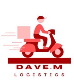 Davematt_Logistics